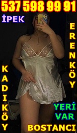 Istanbul Escort