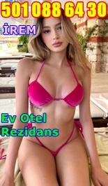 Istanbul Escort