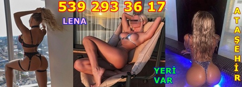Istanbul Escort