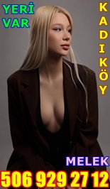 Istanbul Escort