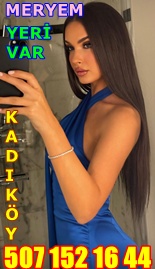 Istanbul Escort