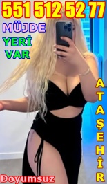 Istanbul Escort