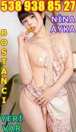 Istanbul Escort