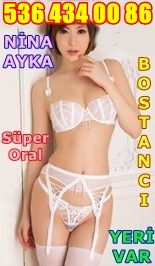 Istanbul Escort