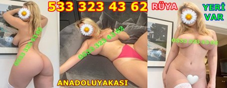 Istanbul Escort