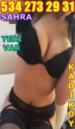 Istanbul Escort