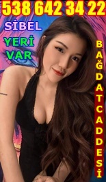 Istanbul Escort