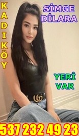 Istanbul Escort