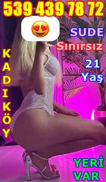 Istanbul Escort