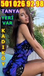 Istanbul Escort