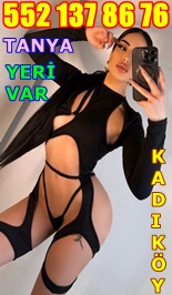 Istanbul Escort