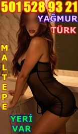 Istanbul Escort