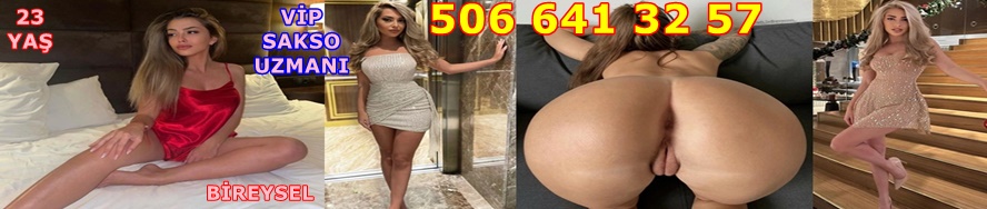 Istanbul Escort