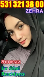 Istanbul Escort