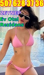 Istanbul Escort